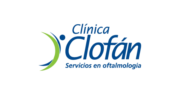 clofan