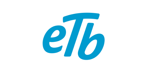 etb