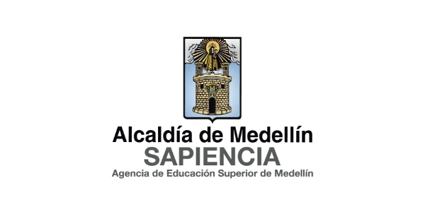 sapiencia