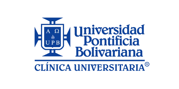 upb